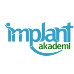 Implant Akademi