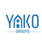 Yako Groups