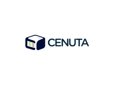 Cenuta-Logo