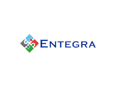 Entegra-Logo