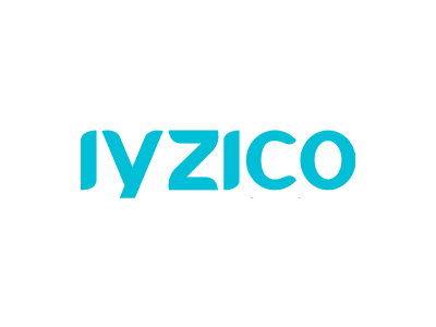 Iyzico-Logo