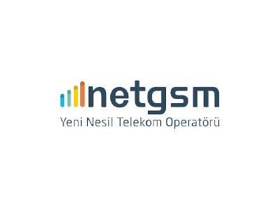 Netgsm-Logo