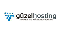 Guzel-Hosting-Logo-Alt